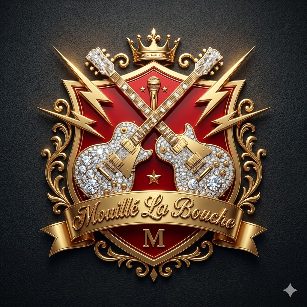 Mou'La merch logo